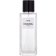 n 18 chanel