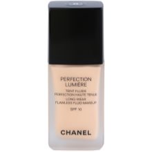 Chanel Perfection Lumière maquillaje líquido para |
