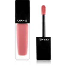 Chanel Rouge Allure Ink Vloeibare Lippenstift Met Matterend Effect Notino Nl