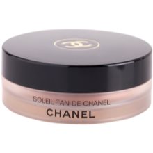 Chanel Soleil de Chanel Universal Bronzer | notino.dk