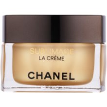 Chanel Hydra Beauty crema hidratanta cu micro-perle