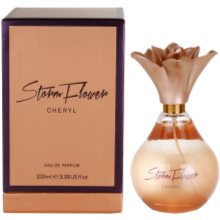 cheryl cole stormflower 100ml