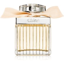 Chloé Chloé - perfum Chloé Signature - 75ml | notino.pl