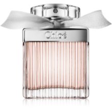 paco rabanne prive douglas