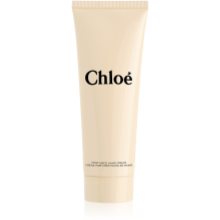 Chloé Chloé Hand Cream for Women | notino.co.uk