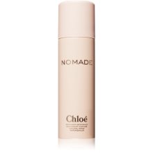 chloe nomade deodorant