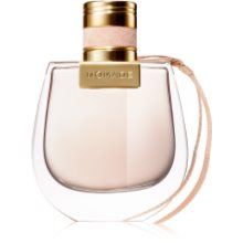 ingredientes perfume chloe ingredientes perfume chloe