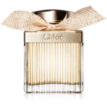 chloe absolu de parfum cena