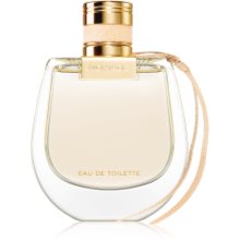 chloe parfum notino