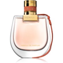 Chloé Nomade Absolu de Parfum Eau de Parfum voor Vrouwen | notino.nl