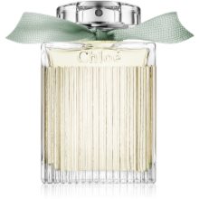 chloe parfum naturelle