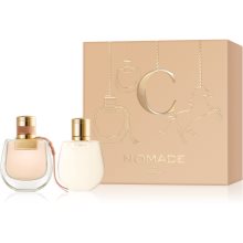 chloé nomade gift set iv for women notino co uk