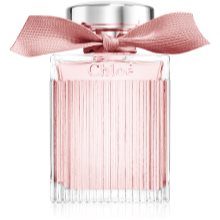 Chloé L'Eau туалетная вода для женщин | notino.ru