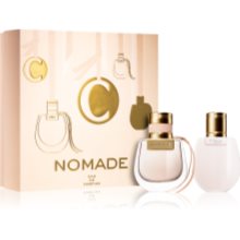 nomade perfume set