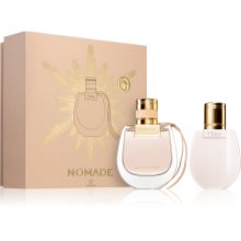 chloé nomade gift set iii for women notino co uk