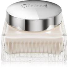 Chloé Crème Collection Body Cream for Women | notino.ie