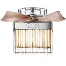 Chloe Chloe | Eau de Parfum for Women | notino.co.uk