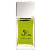 Chloe Eau De Fleurs Capucine Eau De Toilette For Women Notino Co Uk