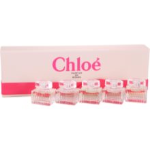 tote bags chloe