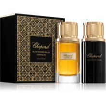 coffret oud malaki