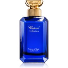 chopard collection vetiver