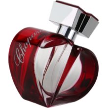 chopard parfum prix