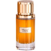 chopard parfum prix