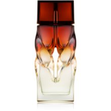 Bikini Questa Sera Perfume 2025