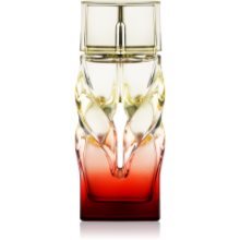 tornade blonde parfum