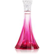 christian siriano silhouette in bloom review