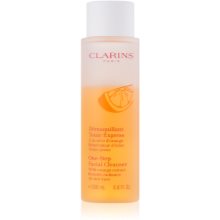 Lapte Micelar Demachiant Clarins My Clarins Re-move 200ml