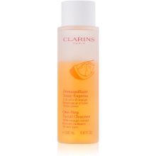 demachiant clarins