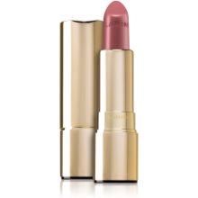 clarins matt lipstick