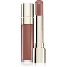 joli rouge lacquer lipstick