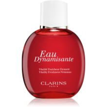 clarins eau de toilette