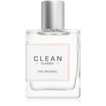 CLEAN Classic The Original Eau de Parfum pour femme | notino.fr