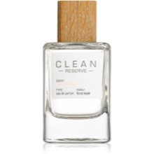 clean reserve solar radiant nectar