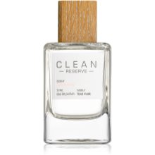 radiant nectar clean perfume