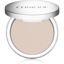 Clinique Stay Matte Mattierendes Puder Fur Fettige Haut Notino At