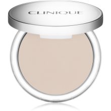 Clinique Stay-Matte Sheer Pressed Powder Mattifying Powder for Oily ...