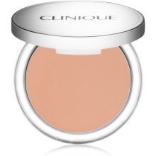 Clinique Superpowder Double Face Makeup Compact Powder And Foundation 2 