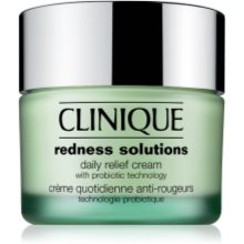 Clinique Redness Solutions Beruhigende escreme Notino At