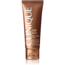 photoderm bronz dry oil spf 30