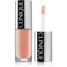 clinique lip lacquer