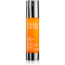 super energizer spf 40 clinique