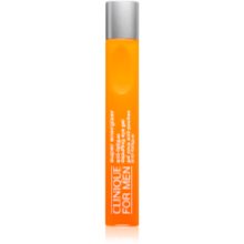 Clinique For Men™ Super Energizer Anti-Fatigue Depuffing Eye Gel очен ...