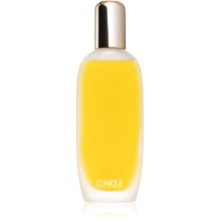 Clinique Aromatics Elixir™ Eau de Parfum voor Vrouwen | notino.nl