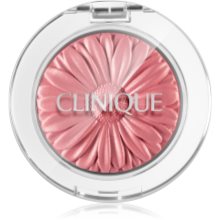 clinique black honey notino