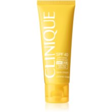 clinique even better glow biscuit