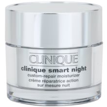 Clinique Clinique Smart crema idratante notte antirughe..